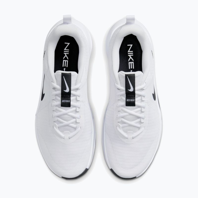 Pánské tréninkové boty Nike MC Trainer 3 white/black 14