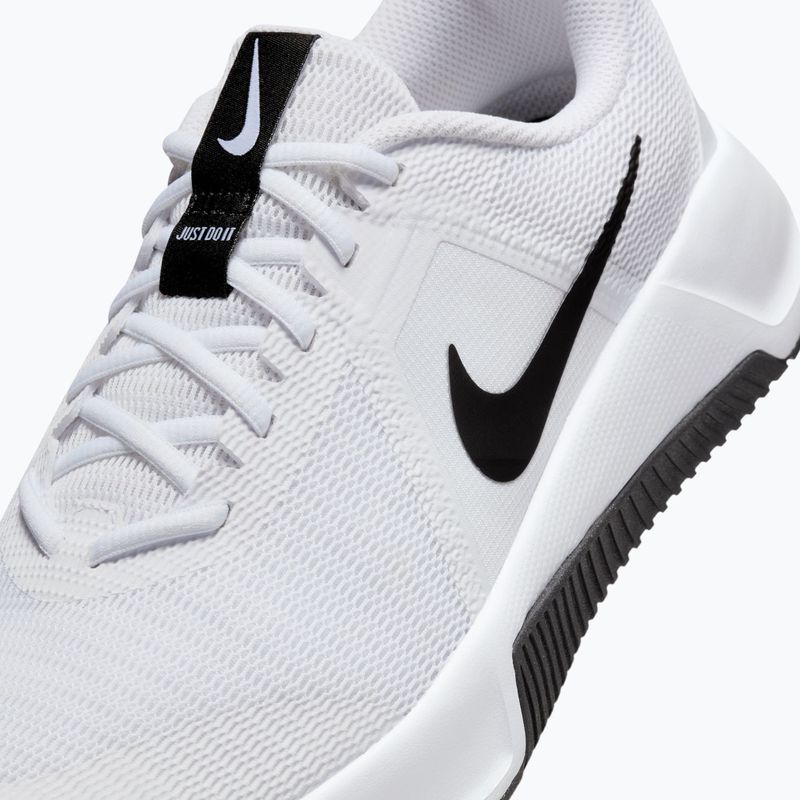 Pánské tréninkové boty Nike MC Trainer 3 white/black 15