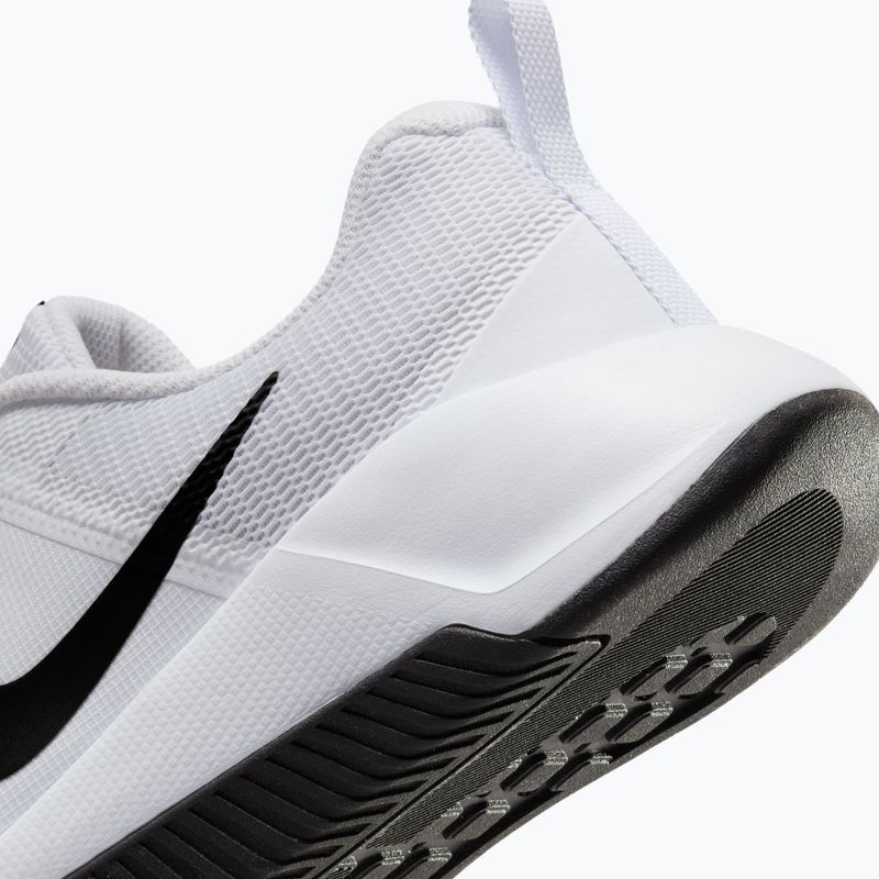 Pánské tréninkové boty Nike MC Trainer 3 white/black 16