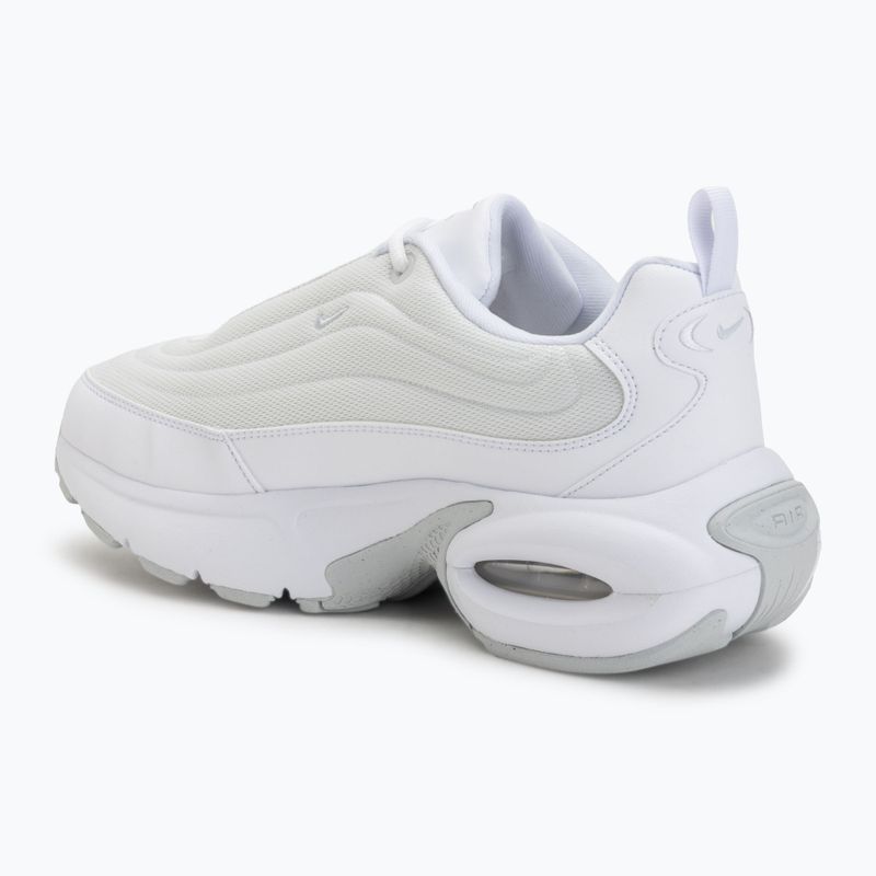 Dámské tenisky Nike Air Max Portal white/pure platinum 3