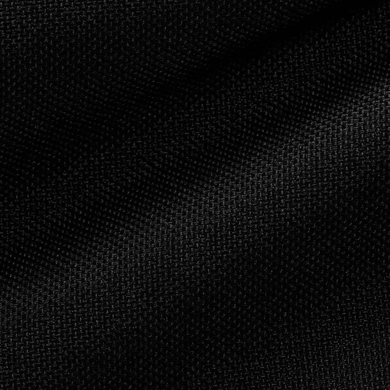 Městský batoh Nike Utility Elite 37 l black/black/white 12
