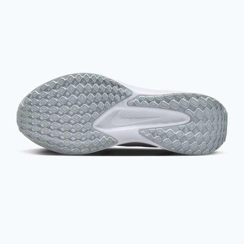 Pánské běžecké boty Nike Quest 6 white/pure platinum/black 12