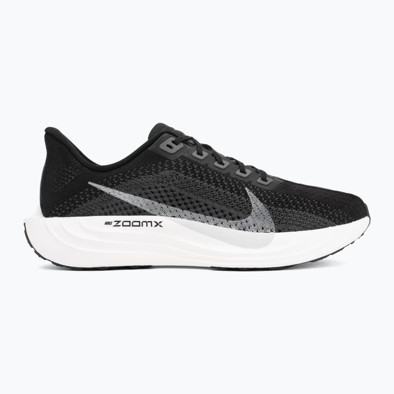 Pánské běžecké boty Nike Pegasus Plus black/anthracite/white/pure platinum 2