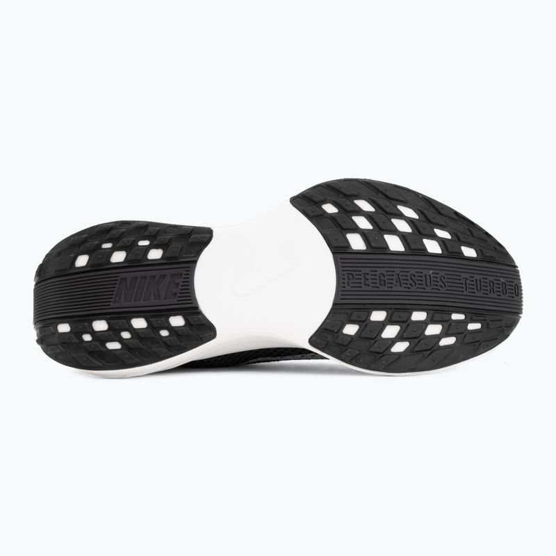 Pánské běžecké boty Nike Pegasus Plus black/anthracite/white/pure platinum 4
