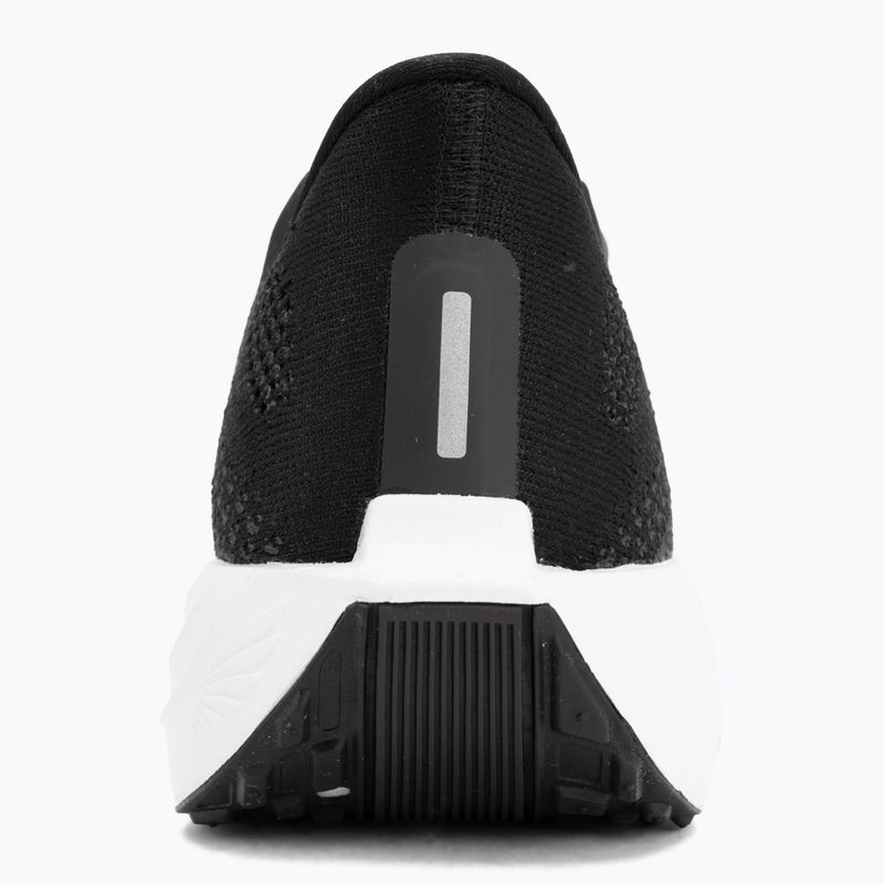 Pánské běžecké boty Nike Pegasus Plus black/anthracite/white/pure platinum 6