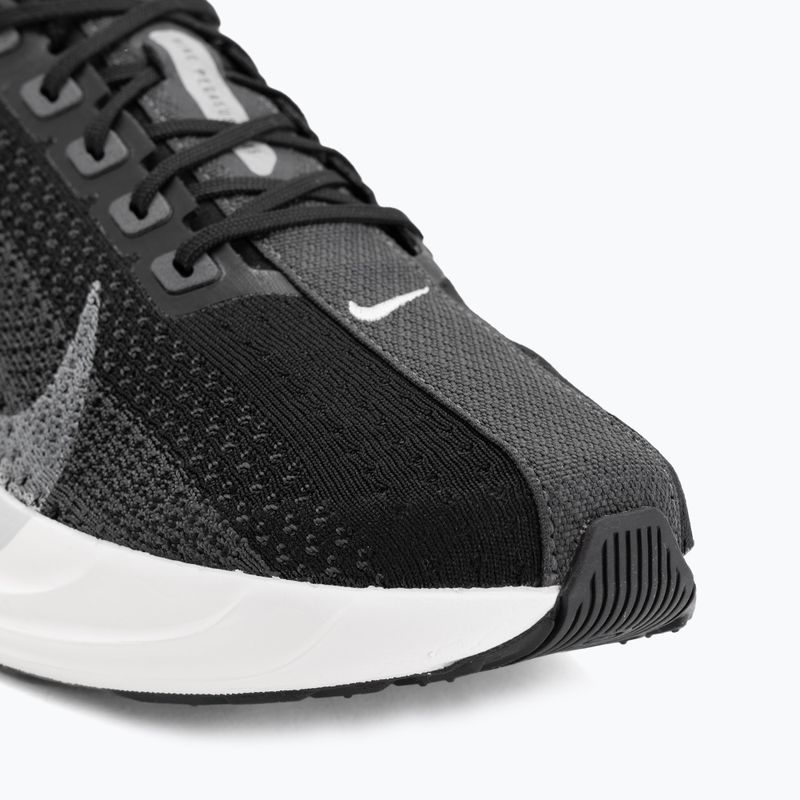 Pánské běžecké boty Nike Pegasus Plus black/anthracite/white/pure platinum 7