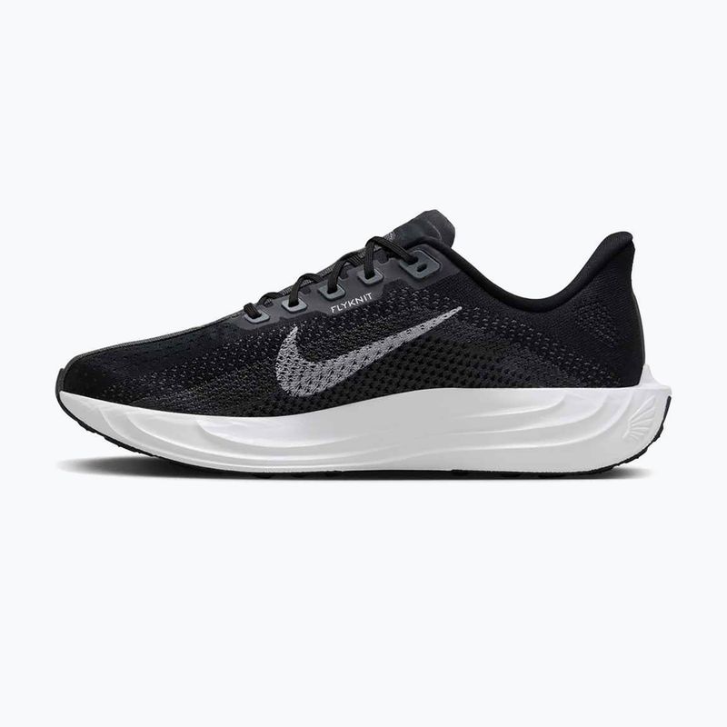 Pánské běžecké boty Nike Pegasus Plus black/anthracite/white/pure platinum 2