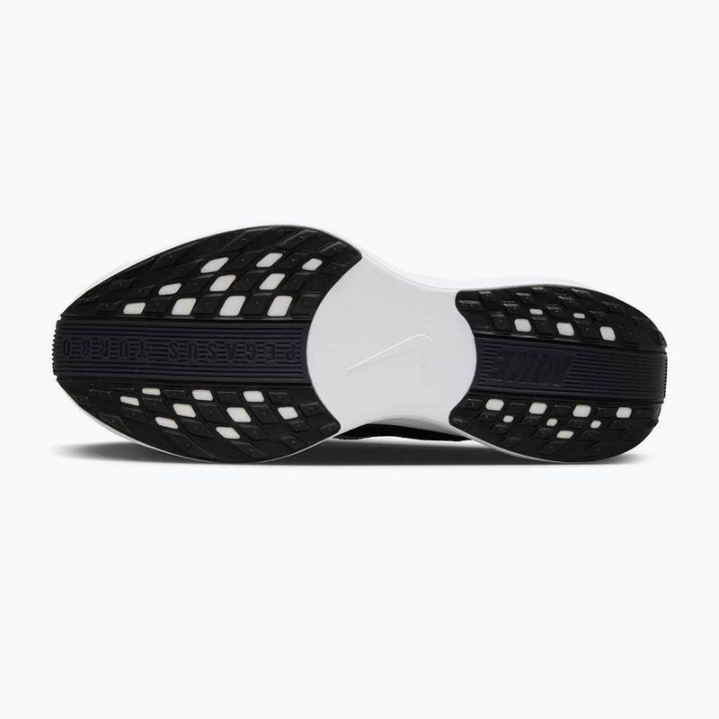 Pánské běžecké boty Nike Pegasus Plus black/anthracite/white/pure platinum 5