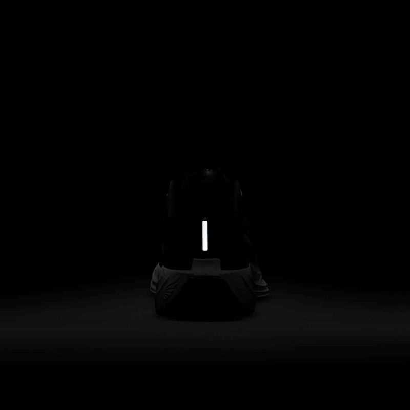 Pánské běžecké boty Nike Pegasus Plus black/anthracite/white/pure platinum 9