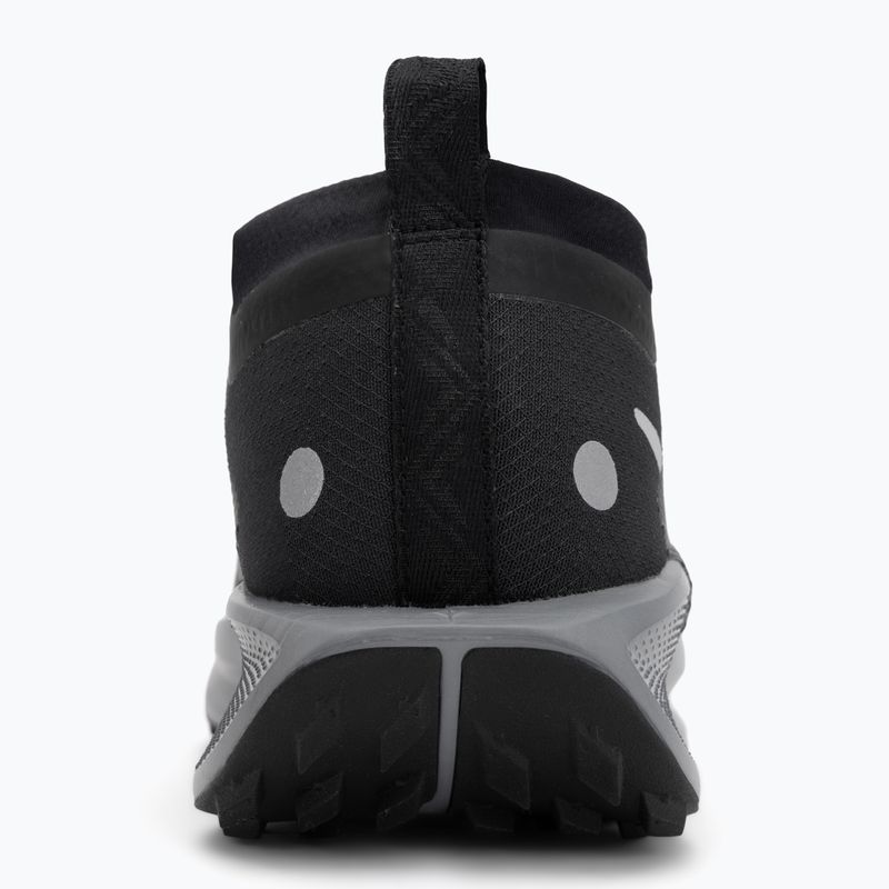 Pánské běžecké boty Nike Pegasus Trail 5 GORE-TEX black/cool grey/anthracite/wolf grey 6