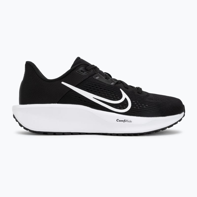 Dámské běžecké boty Nike Quest 6 black/iron grey/white 2