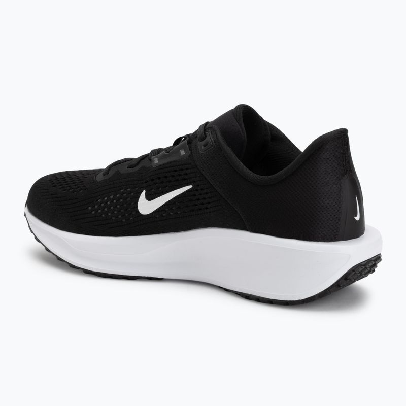 Dámské běžecké boty Nike Quest 6 black/iron grey/white 3