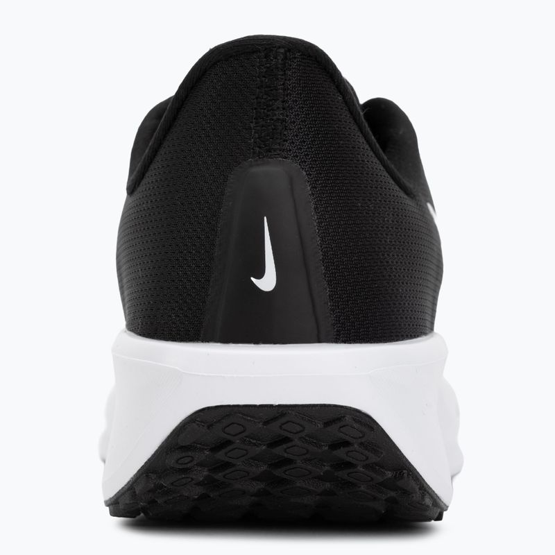 Dámské běžecké boty Nike Quest 6 black/iron grey/white 6