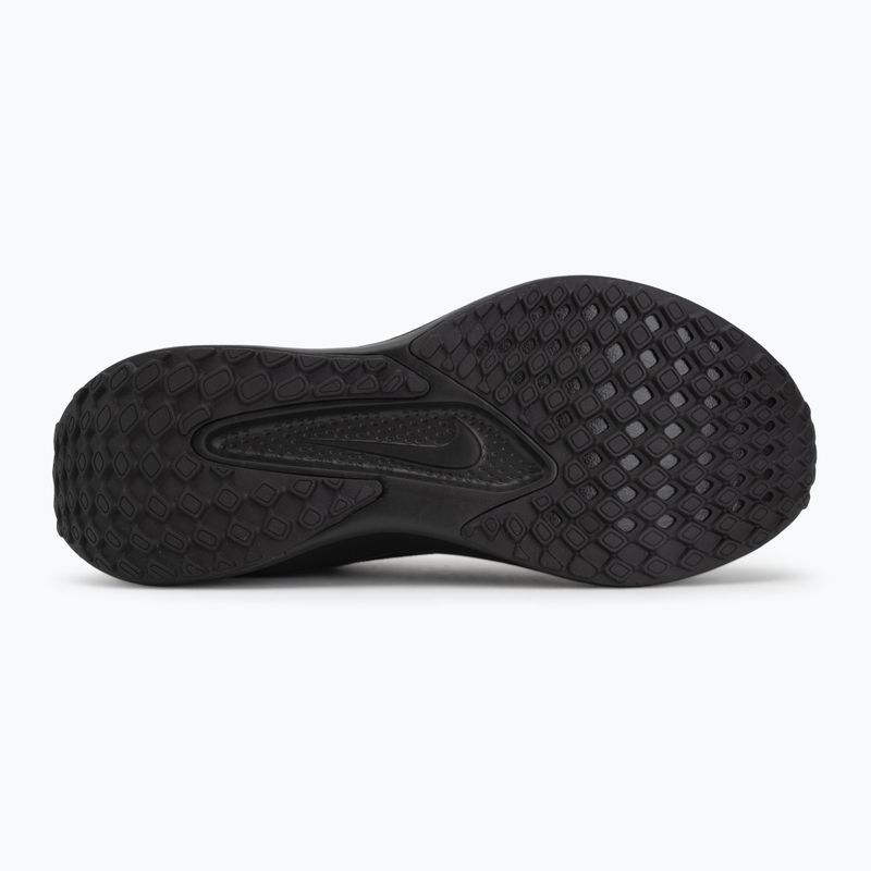 Pánské běžecké boty Nike Quest 6 black/dark smoke grey 4