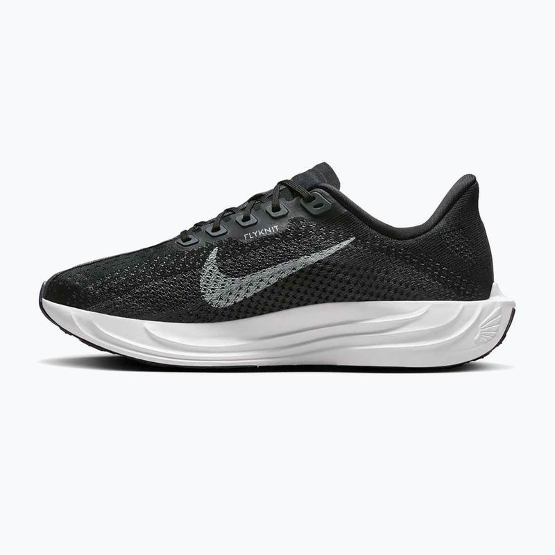 Dámské běžecké boty Nike Pegasus Plus black/anthracite/white/pure platinum 2