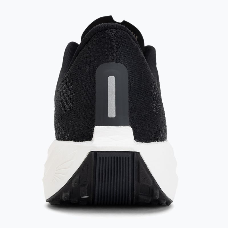 Dámské běžecké boty Nike Pegasus Plus black/anthracite/white/pure platinum 6