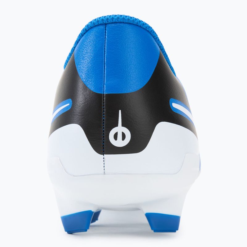 Pánské kopačky  Nike Tiempo Legend 10 Club FG/MG soar/white 6