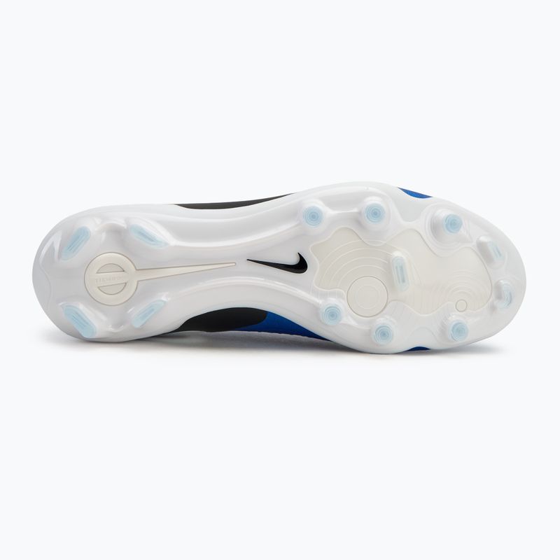 Kopačky Nike Tiempo Legend 10 Pro FG soar/white 4