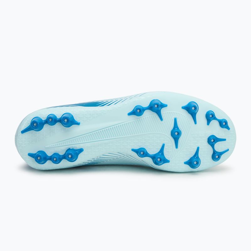 Dětské kopačky Nike Mercurial Superfly 10 Academy AG glacier blue/blue orbit 4