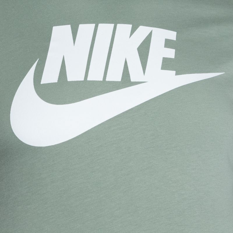 Pánské tričko  Nike Sportswear jade horizon 3