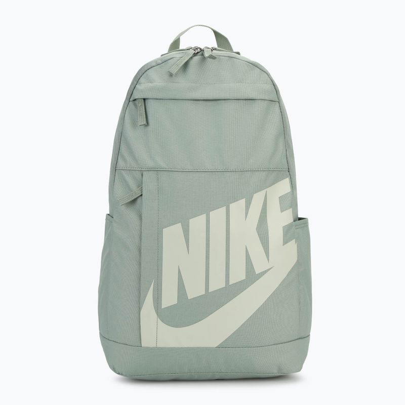 Batoh Nike Elemental 21 l jade horizon/sea glass