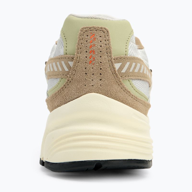 Pánské boty  Nike Initiator light bone/limestone/olive aura/cargo khaki 6