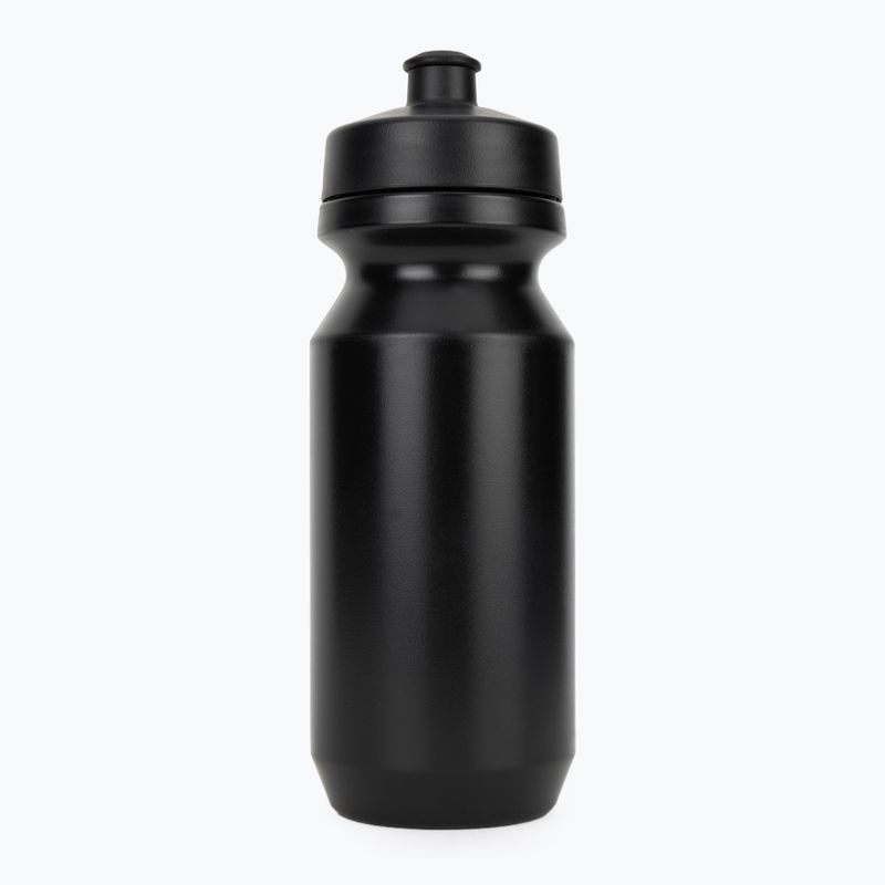 Láhev Nike Big Mouth 650 ml black/white 3