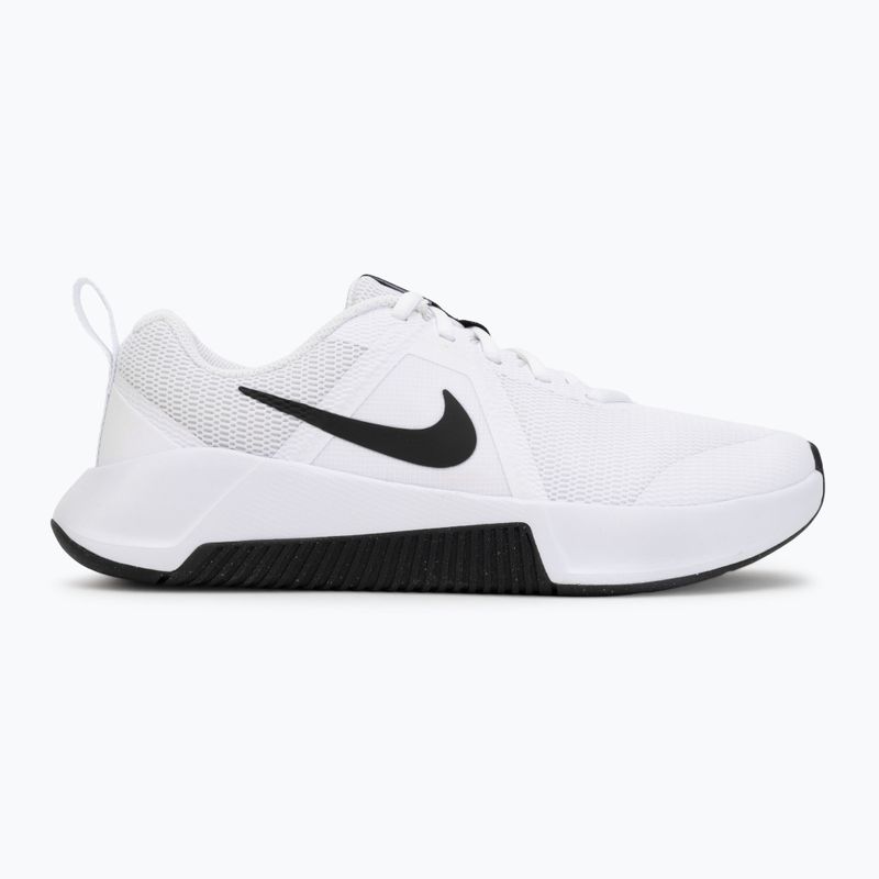 Pánské tréninkové boty Nike MC Trainer 3 white/black 2