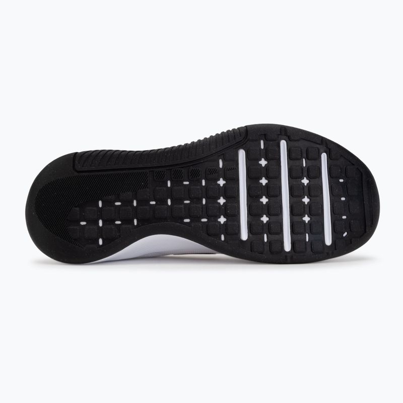 Pánské tréninkové boty Nike MC Trainer 3 white/black 4