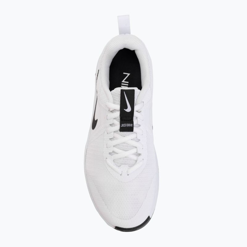 Pánské tréninkové boty Nike MC Trainer 3 white/black 5