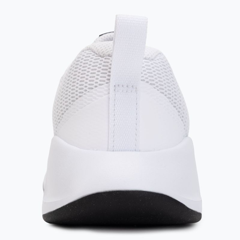 Pánské tréninkové boty Nike MC Trainer 3 white/black 6