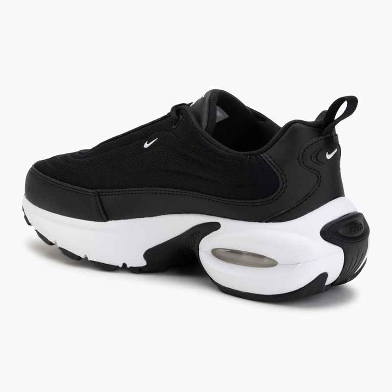 Dámské tenisky Nike Air Max Portal black/white 3