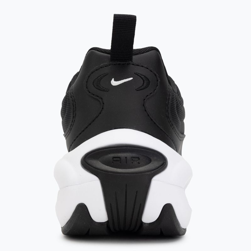Dámské tenisky Nike Air Max Portal black/white 6