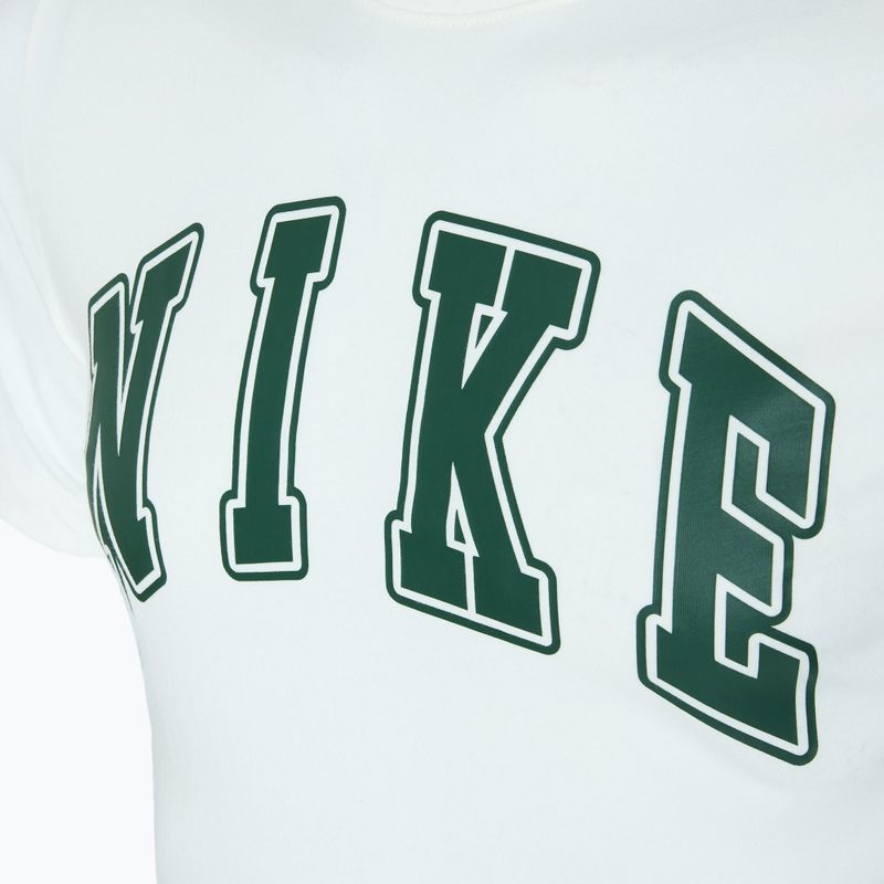 Pánské tričko Nike Sportswear Club sail 3