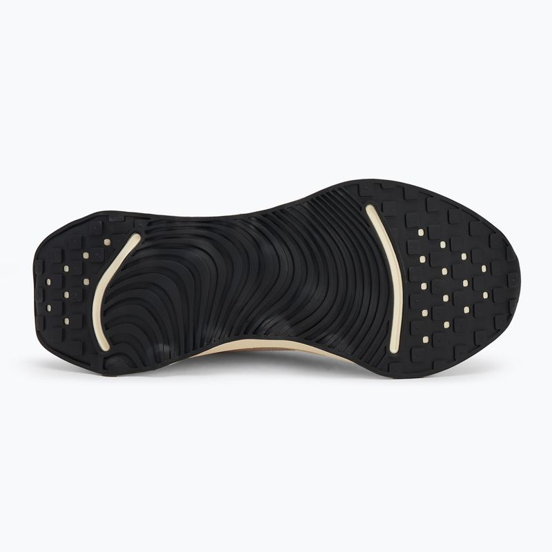 Nike Motiva GTX dámské boty guava ice/ pale ivory/ sail/guava ice 4