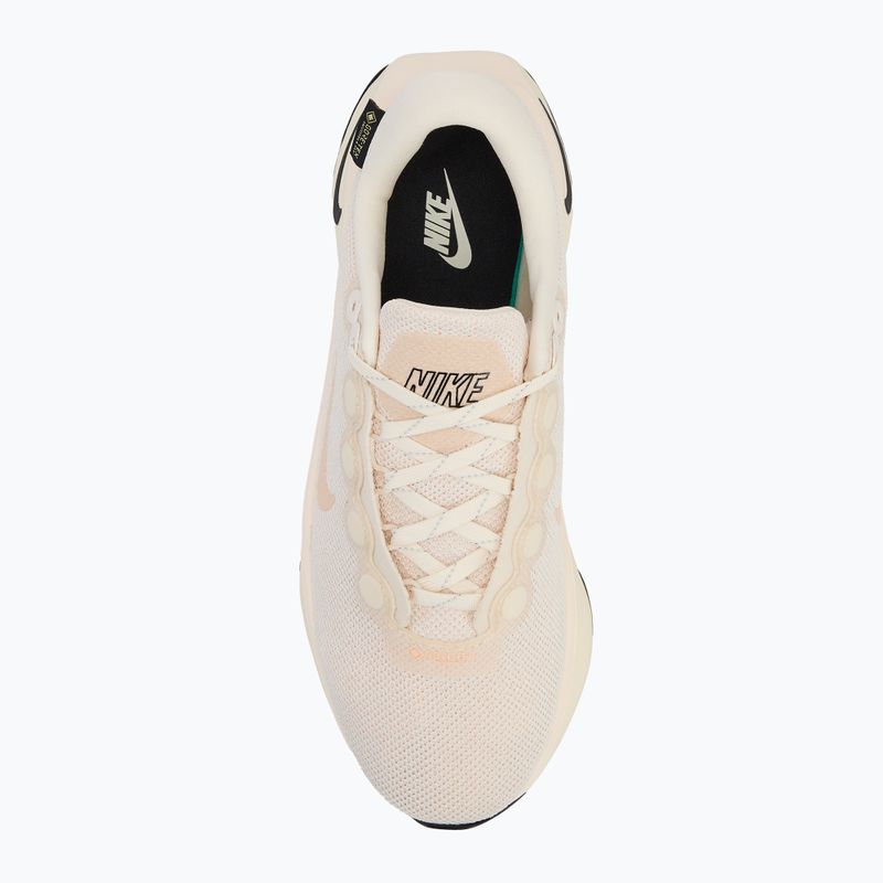 Nike Motiva GTX dámské boty guava ice/ pale ivory/ sail/guava ice 5