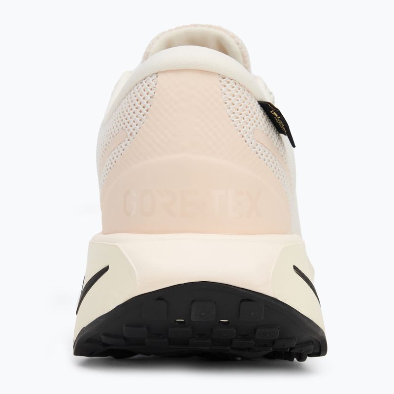 Nike Motiva GTX dámské boty guava ice/ pale ivory/ sail/guava ice 6
