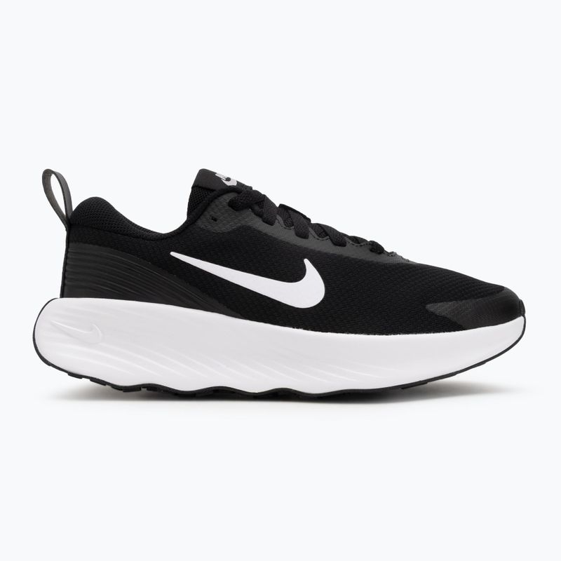Dámské boty Nike Promina black/white 2