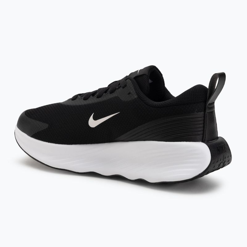 Dámské boty Nike Promina black/white 3