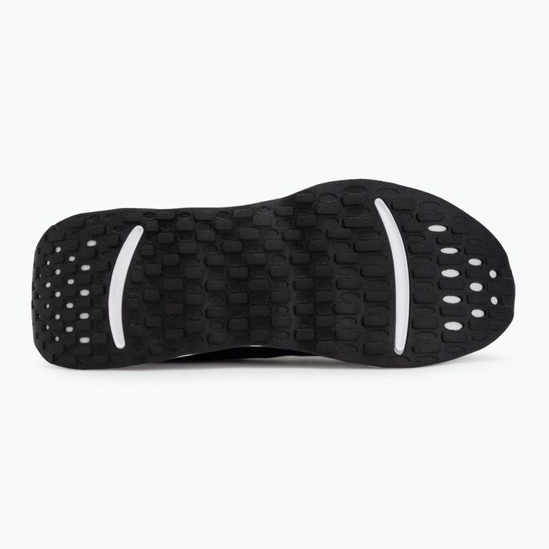 Dámské boty Nike Promina black/white 4