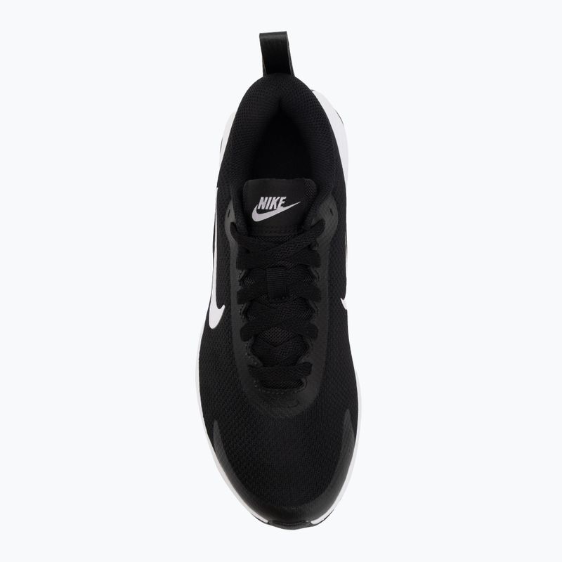Dámské boty Nike Promina black/white 5