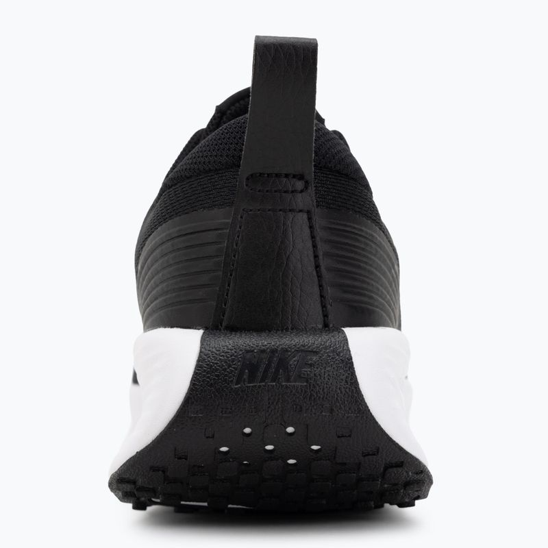 Dámské boty Nike Promina black/white 6