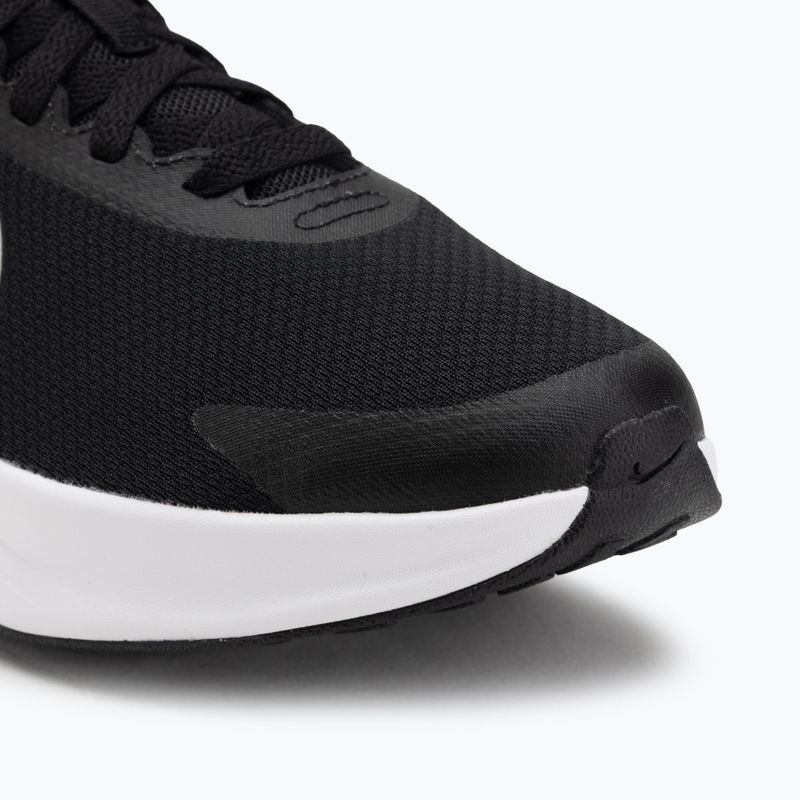 Dámské boty Nike Promina black/white 7