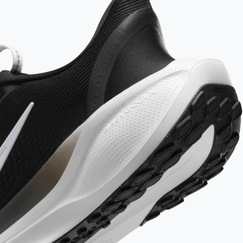 Dámské běžecké boty Nike Pegasus EasyOn black/anthracite/photon dust/white 9