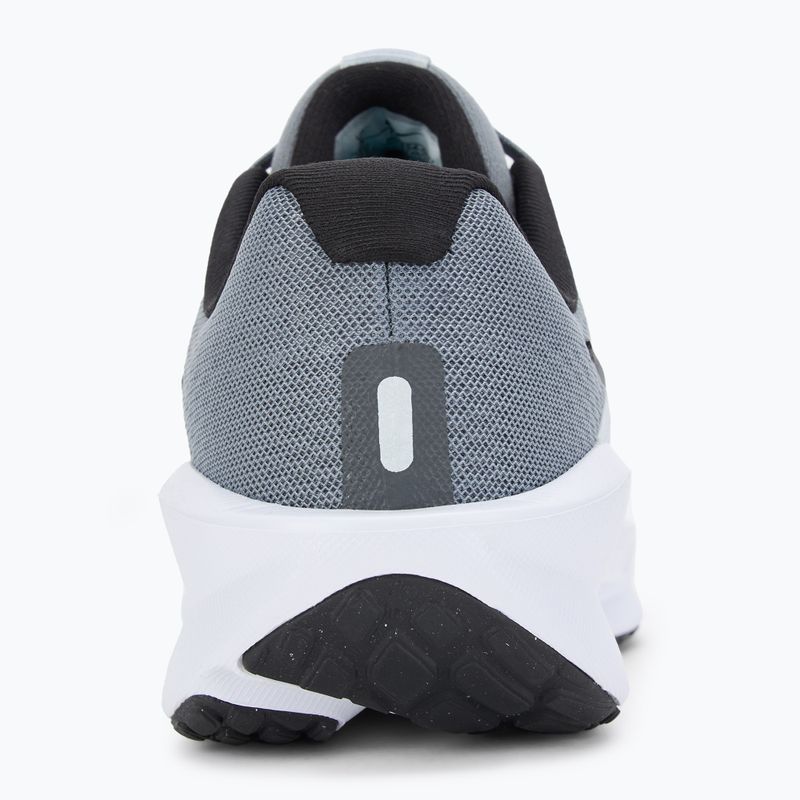 Pánské běžecké boty Nike Downshifter 13 cool grey/dusty cactus/pure platinum/black 6