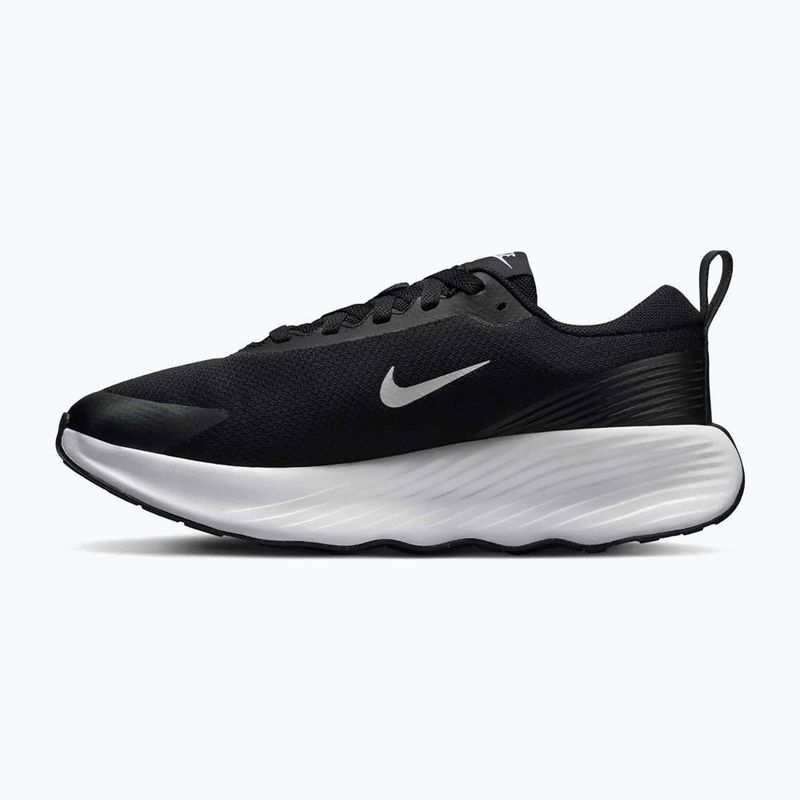 Dámské boty Nike Promina black/white 9