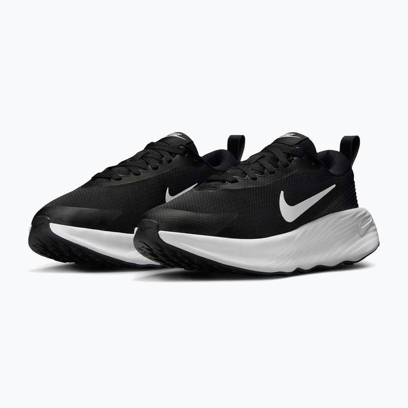Dámské boty Nike Promina black/white 10