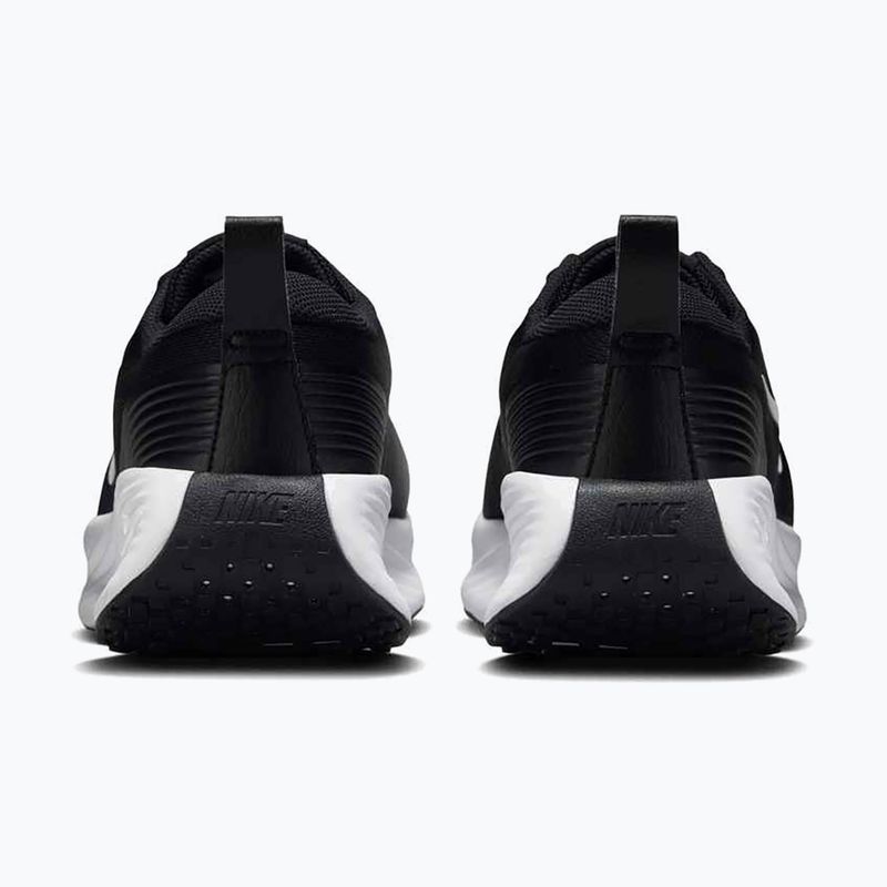 Dámské boty Nike Promina black/white 11