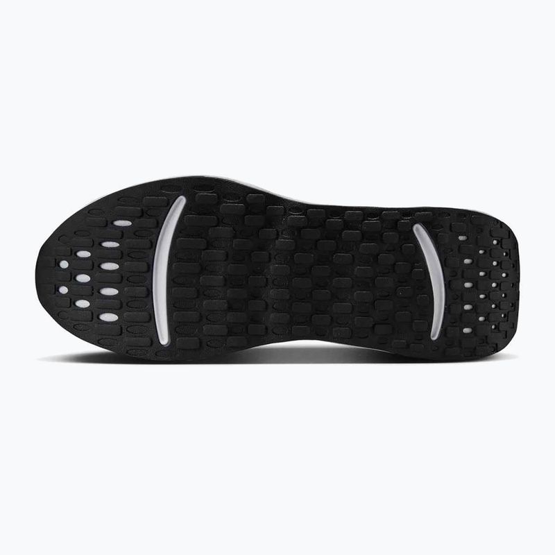 Dámské boty Nike Promina black/white 12