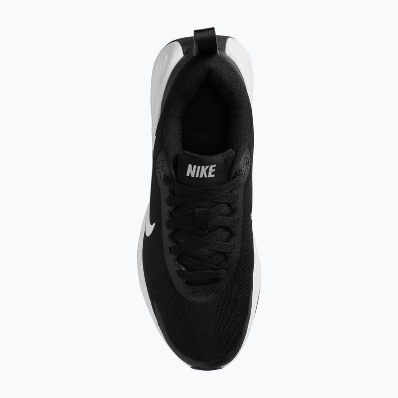 Dámské boty Nike Promina black/white 13